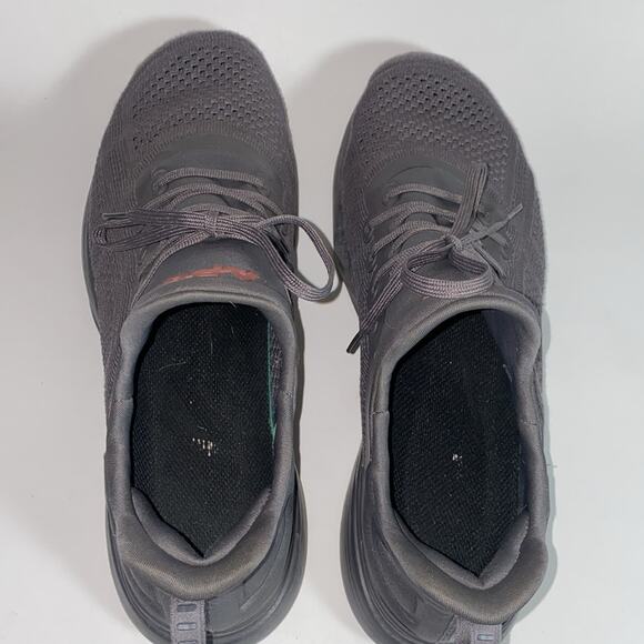 APL techloom tracer sneaker main image 4